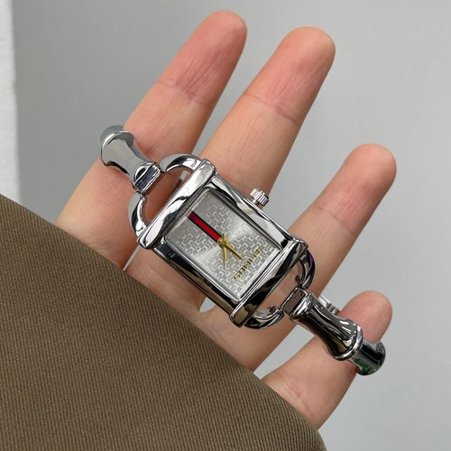 Women luxury quartz watch - women's,