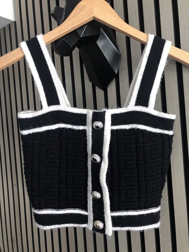 Cider navy blue - cider, &
