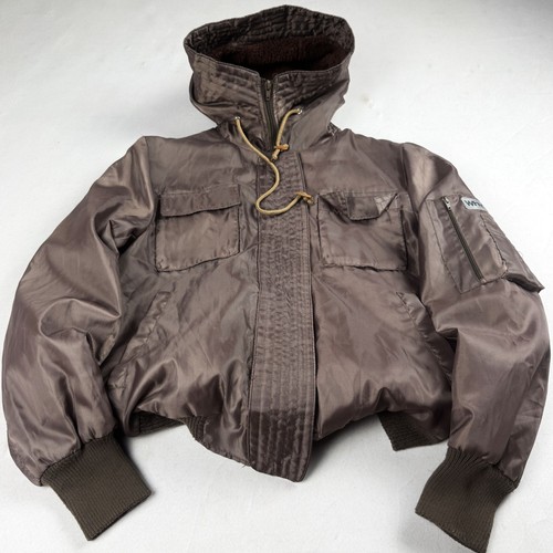 Mens vintage y2k brown - mens,