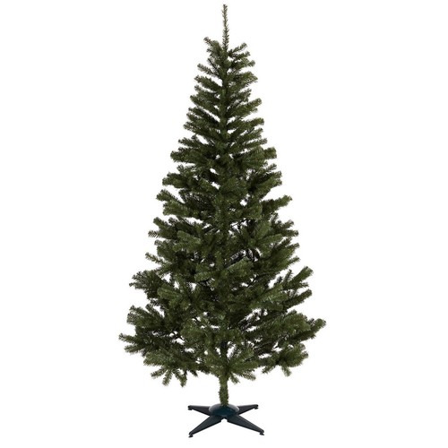 Artificial christmas tree - christmas,