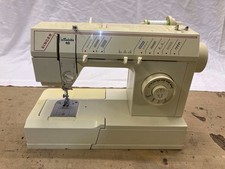 Singer Sewing Machine Melodie