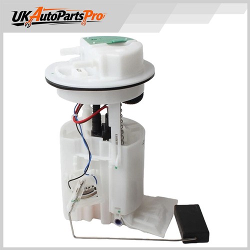 Fuel pump module assembly - pump,