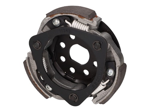 Stock malossi mhr maxi - uk,