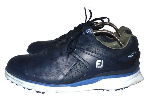 Pro men blue - fj,