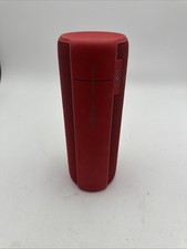 UE Ultimate Ears MEGABOOM