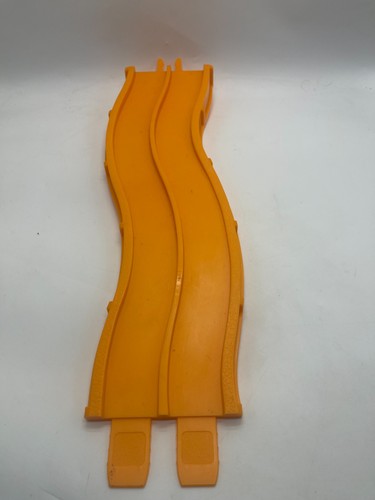Vintage hot wheels sizzlers - hot,