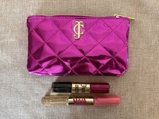 Juicy Couture Gift Set: Nail