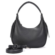 Italian Design Soft Vegan