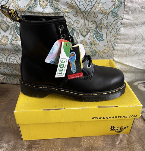 Martens docs icon 7b10 - dr,