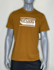 Rip Curl - Mens - T Shirt -