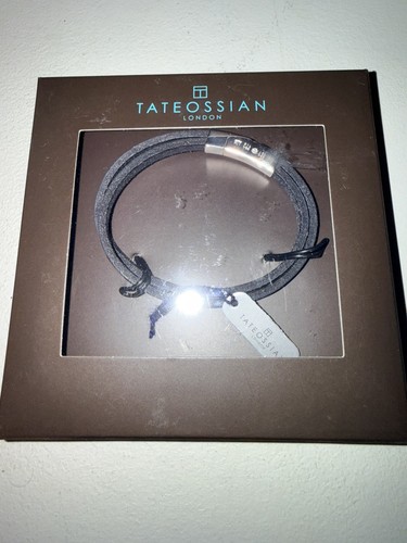 Tateossian london men - tateossian,