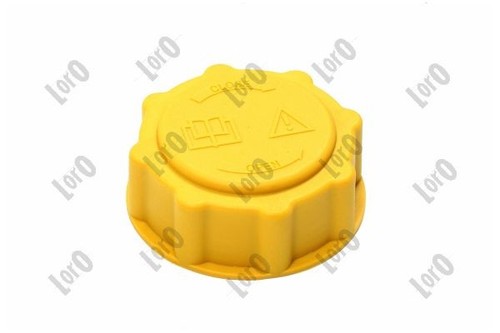Depo 017 027 002 cap - depo, cap,