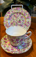 Royal Winton Grimwades