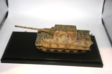 DRAGON ARMOR 60109 1/72