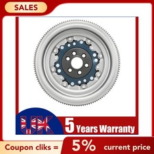 New Dual Mass Flywheel Fit For