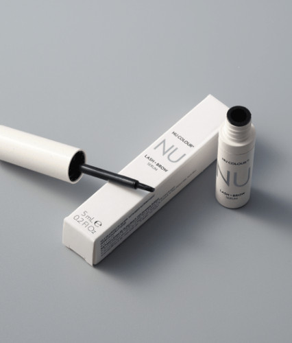 Nuskin colour lash brow - nuskin, +