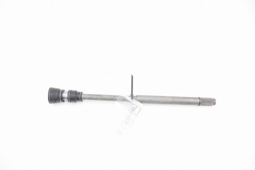 Drive shaft cardan driveshaft - shaft,