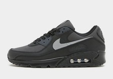 Nike Air Max 90 mens trainers