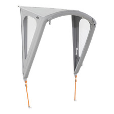 Dometic Portico Air 180s Tour