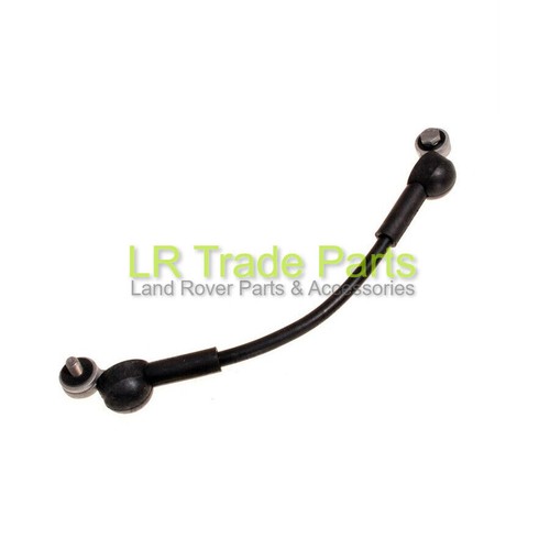 Fits range rover l322 new - fits,
