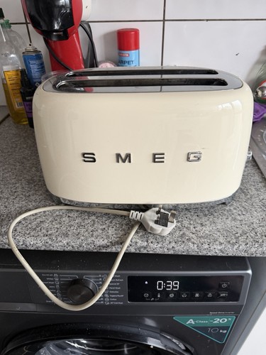 Smeg tsf02whuk slice - 4,