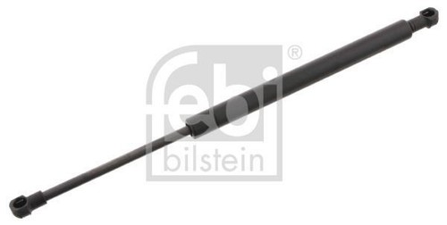 Febi 27587 gas spring - febi,
