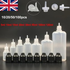 120ml empty plastic - 5-120ml,
