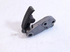 Tensioner Chain Distribution