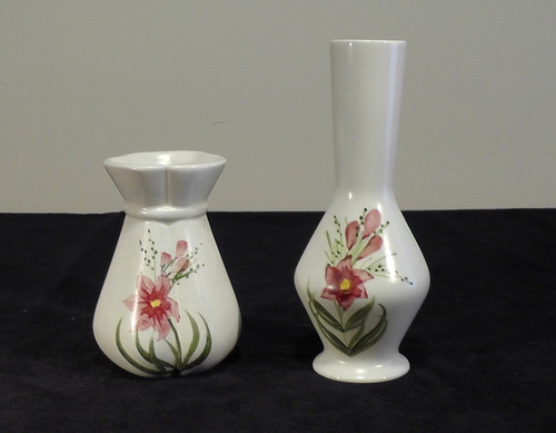 Pair vintage radford - vintage,