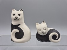 Pair Of Highbank Porcelain