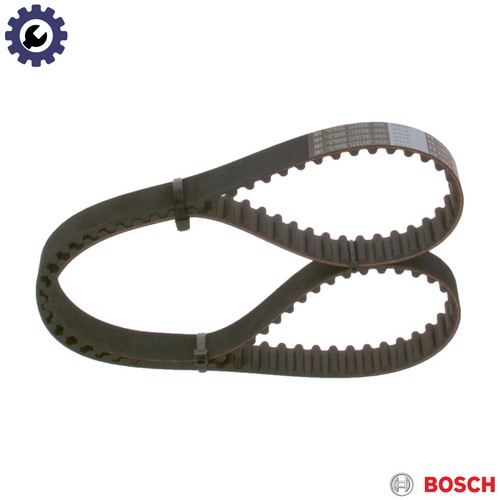 Timing belt 987 949 156 - timing,