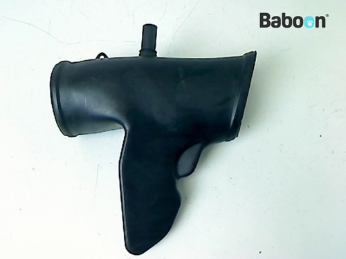 Air duct intake - intake, honda