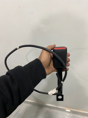 Suzuki alto seat belt - suzuki,
