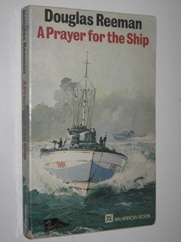 Prayer for the - for, reeman