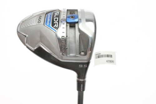 Taylormade sldr golf club - sldr,