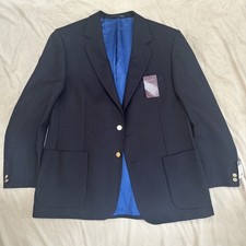 Brook Taverner Blazer BNWT