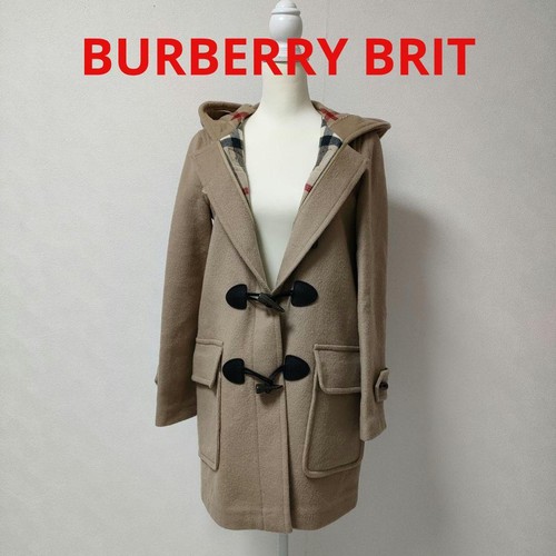 Excellent condition burberry - condition,