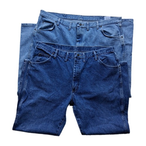 Two pairs mens - two,