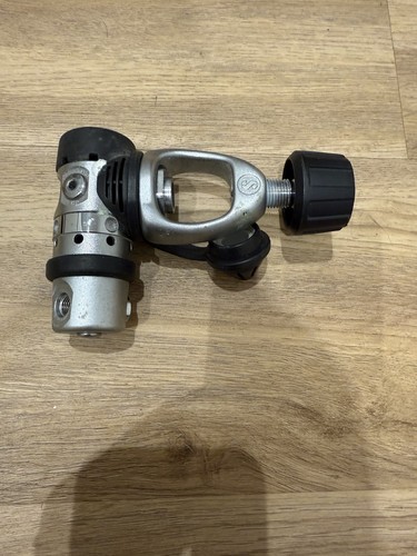 Scubapro diving - mk, 20