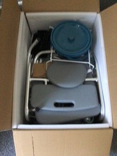 shower chair wheelchair toilet
