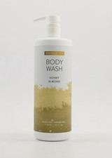 Home & Body Co Honey Almond