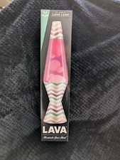Schylling lava lamp - schylling,