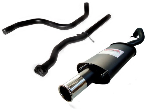 Sportex ford escort race tube - ford,