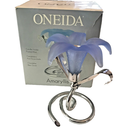 New vintage oneida - new,