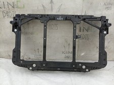 VW PASSAT CC  2012-2017 GENUINE FRONT RADIATOR SLAM PANEL 3C8805588 #F10-89