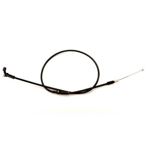 Choke cable fits kawasaki - cable,