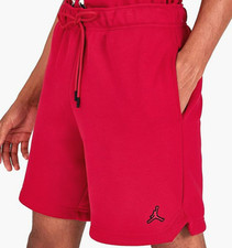 Jordan Essentials Fleece