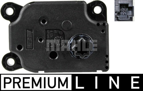 000p mahle control - 53,