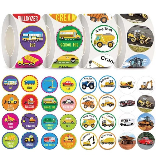 Kids reward vehicles cars - kids,