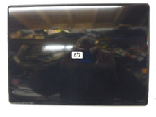 HP PAVILION G70 SERIES SCREEN LID TOP REAR BACK COVER  (708)